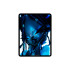 Планшет Apple Apple 11-inch (M4) iPad Pro MVVC3