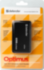 Defender Универсальный картридер Optimus USB 2.0, 5 слотов Defender Optimus USB 2.0, 5 слотов
