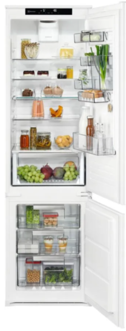 Встраиваемые холодильники  ELECTROLUX Electrolux ENS8TE19S