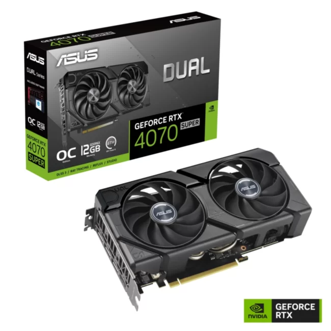 Видеокарта ASUS 90YV0KC0-M0NA00