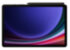 Планшет Samsung SM-X710NZAECAU