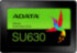 Твердотельный накопитель ADATA Ultimate SU630 ASU630SS-480GQ-R