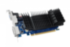 Видеокарта ASUS GT730-SL-2GD5-BRK