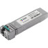 Модуль SNR SNR-SFP+W37-20