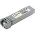 Модуль SNR SNR-SFP+W37-20