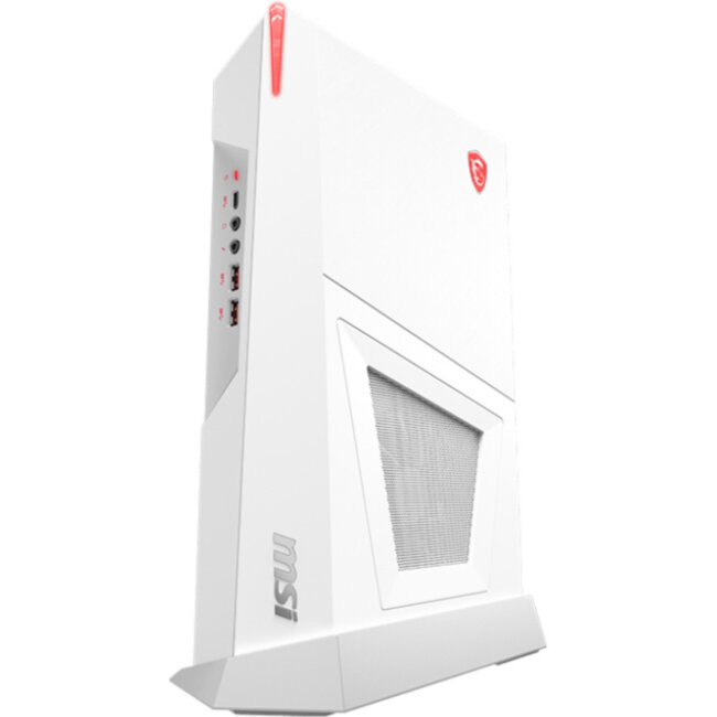 ПК MSI MPG Trident 3 Arctic 11SI-077XRU (9S6-B93512-098) ПК MSI MPG Trident 3 Arctic 11SI-077XRU (9S6-B93512-098)