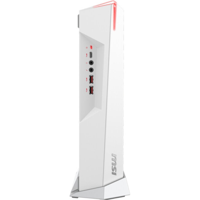 ПК MSI MPG Trident 3 Arctic 11SI-077XRU (9S6-B93512-098) ПК MSI MPG Trident 3 Arctic 11SI-077XRU (9S6-B93512-098)