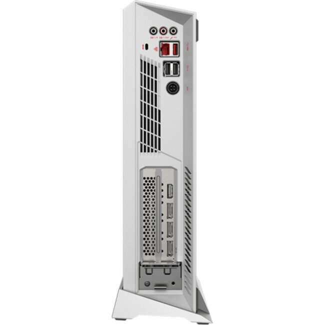 ПК MSI MPG Trident 3 Arctic 11SI-077XRU (9S6-B93512-098) ПК MSI MPG Trident 3 Arctic 11SI-077XRU (9S6-B93512-098)