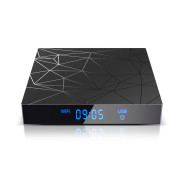 Мини-ПК iconBIT XDS 110 Мини-ПК iconBIT XDS 110