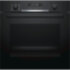 Встраиваемая электрическая духовка BOSCH Bosch HBA578BB0