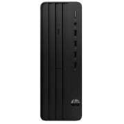 Персональный компьютер HP 290 G9