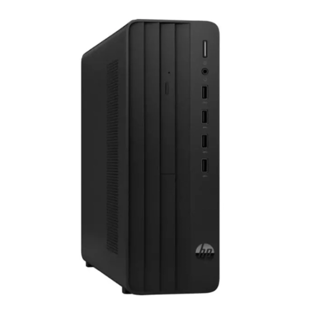 Персональный компьютер HP 290 G9 Персональный компьютер HP 290 G9