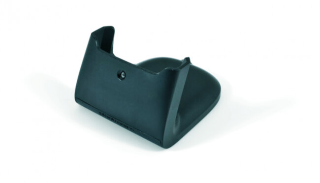 Спикерфон Poly Calisto P240 Спикерфон Poly Calisto P240