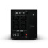 ИБП CyberPower PR750ELCD, Line-Interactive, 750VA/675W, 6 IEC-320 С13 розеток, USB&Serial, SNMPslot, LCD дисплей, Black, 0.48х0.27х0.28м., 13.5кг. CyberPower PR750ELCD 750VA