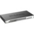 Коммутатор D-Link DGS-1210-28XS/ME/B1A