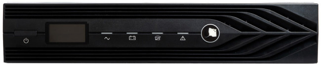 8952 Источник бесперебойного питания SKAT-UPS 1500 RACK+3x9Ah исп. E Бастион SKAT-UPS 1500 RACK+3x9Ah 8952 Источник бесперебойного питания SKAT-UPS 1500 RACK+3x9Ah исп. E Бастион SKAT-UPS 1500 RACK+3x9Ah