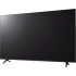 Телевизор ЖК 50'' LG LG 50UT80006LA.ARUB