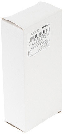 8836 Mollusk-VR 12/4 источник питания 12В, 4А. Сетевой диапазон 110-245В провод с вилкой Блок питания Бастион MOLLUSK-VR 12/4 8836 Mollusk-VR 12/4 источник питания 12В, 4А. Сетевой диапазон 110-245В провод с вилкой Блок питания Бастион MOLLUSK-VR 12/4