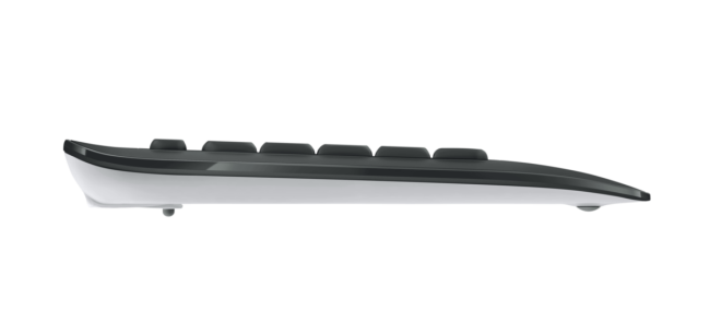 Комплект (клавиатура + мышь) Logitech 920-008686 Комплект (клавиатура + мышь) Logitech 920-008686