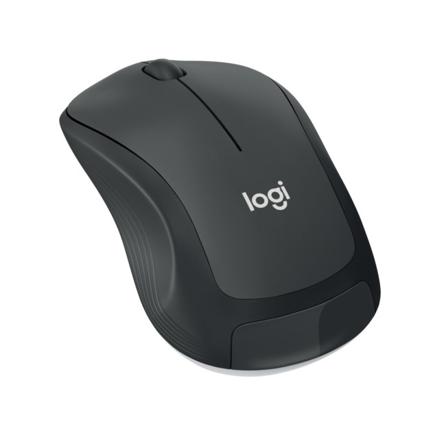 Комплект (клавиатура + мышь) Logitech 920-008686 Комплект (клавиатура + мышь) Logitech 920-008686