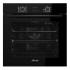 Духовой шкаф MONSHER Monsher MOE 6008 Noir