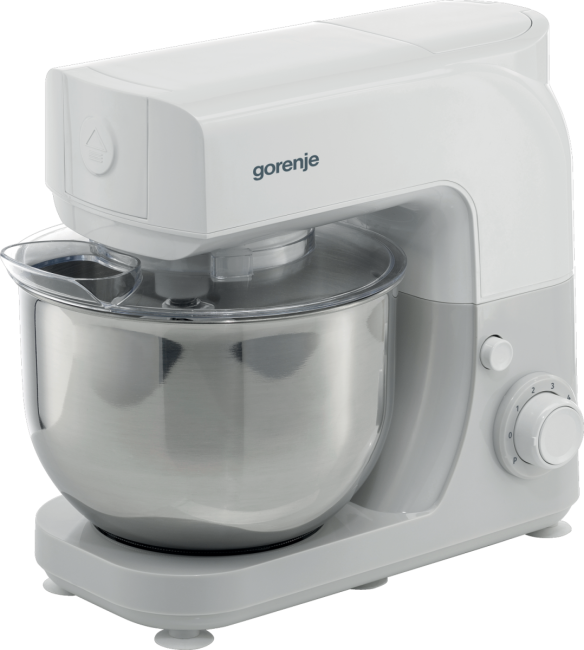 Миксер Gorenje GORENJE MMC805W