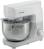 Миксер Gorenje GORENJE MMC805W