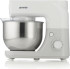 Миксер Gorenje GORENJE MMC805W