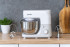Миксер Gorenje GORENJE MMC805W