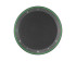 Спикерфон Jabra 2775-109