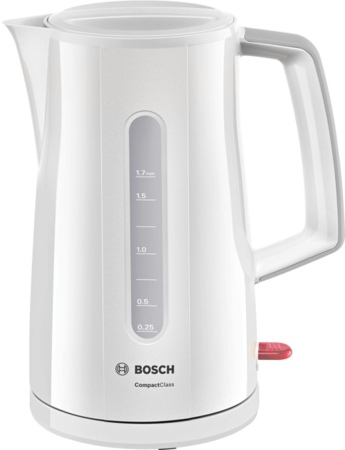 Чайник BOSCH Чайник BOSCH TWK3A011