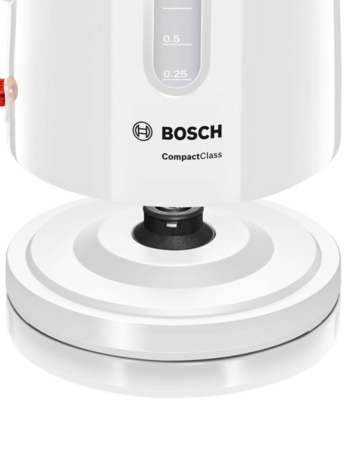 Чайник BOSCH Чайник BOSCH TWK3A011