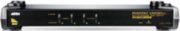 4-портовый KVM-переключатель, 1 user(HDB15(SVGA Female)+2хUSB(Тип А Female)+2хAudio(Female)), KVM-порты (SPHD18(Female)+2хAudio(Female)) Каскадирование до 64CPU ATEN CS1754Q9 4-портовый KVM-переключатель, 1 user(HDB15(SVGA Female)+2хUSB(Тип А Female)+2хAudio(Female)), KVM-порты (SPHD18(Female)+2хAudio(Female)) Каскадирование до 64CPU ATEN CS1754Q9