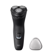 Электробритва Philips Philips S1141/00 Электробритва Philips Philips S1141/00