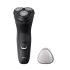 Электробритва Philips Philips S1141/00