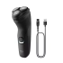 Электробритва Philips Philips S1141/00