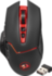 Redragon Беспроводная игровая мышь Mirage 15м,10 кнопок,4800dpi Redragon Mirage