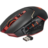 Redragon Беспроводная игровая мышь Mirage 15м,10 кнопок,4800dpi Redragon Mirage
