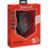 Redragon Беспроводная игровая мышь Mirage 15м,10 кнопок,4800dpi Redragon Mirage