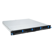 Серверная платформа ASUS RS300-E12-PS4 90SF03A1-M00060 Серверная платформа ASUS RS300-E12-PS4 90SF03A1-M00060