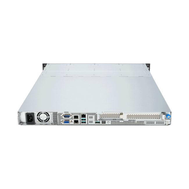 Серверная платформа ASUS RS300-E12-PS4 90SF03A1-M00060 Серверная платформа ASUS RS300-E12-PS4 90SF03A1-M00060
