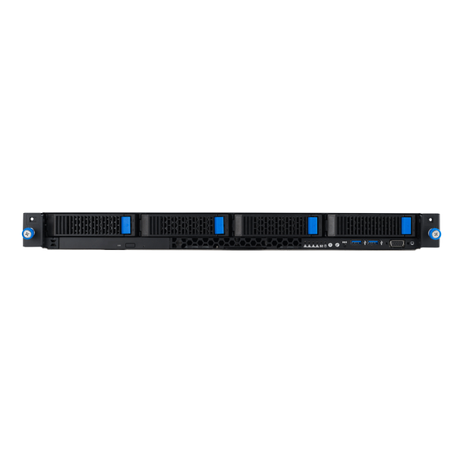 Серверная платформа ASUS RS300-E12-PS4 90SF03A1-M00060 Серверная платформа ASUS RS300-E12-PS4 90SF03A1-M00060