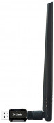 Адаптер D-Link DWA-137/C1A Адаптер D-Link DWA-137/C1A