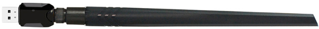 Адаптер D-Link DWA-137/C1A Адаптер D-Link DWA-137/C1A