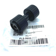 Ролик Canon FL2-9608-000000 Ролик Canon FL2-9608-000000