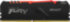 Память оперативная Kingston FURY Beast RGB KF436C18BBA/32