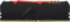 Память оперативная Kingston FURY Beast RGB KF436C18BBA/32