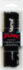 Память оперативная Kingston FURY Beast RGB KF436C18BBA/32