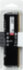 Память оперативная Kingston FURY Beast RGB KF436C18BBA/32