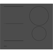 Встраиваемая варочная панель ASKO ASKO HI2642FMG1
